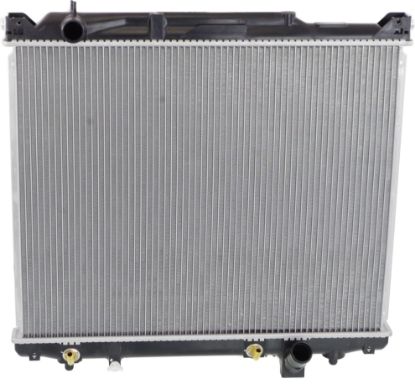 Picture of Radiator