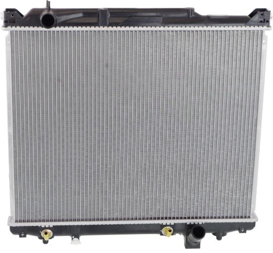 Picture of Radiator