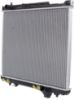 Picture of Radiator
