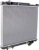 Picture of Radiator