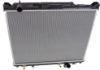 Picture of Radiator
