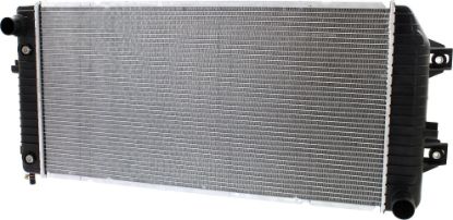 Picture of Radiator