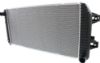 Picture of Radiator