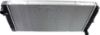 Picture of Radiator