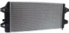 Picture of Radiator