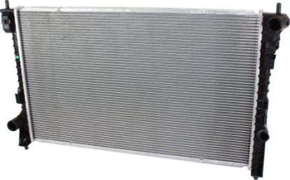 Picture of Radiator