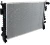 Picture of Radiator