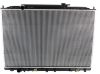 Picture of Radiator