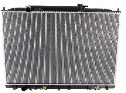 Picture of Radiator