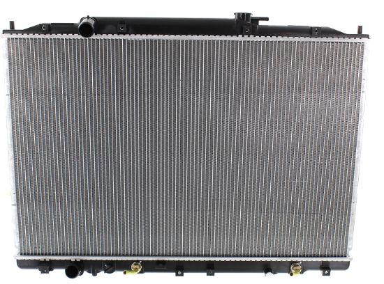 Picture of Radiator