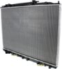 Picture of Radiator