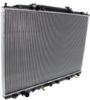 Picture of Radiator