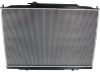 Picture of Radiator