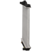 Picture of Radiator