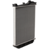 Picture of Radiator