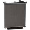 Picture of Radiator