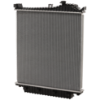 Picture of Radiator