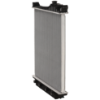 Picture of Radiator