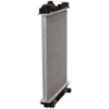Picture of Radiator