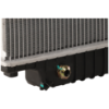Picture of Radiator