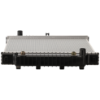 Picture of Radiator
