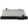 Picture of Radiator