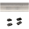 Picture of Radiator