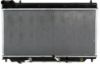 Picture of Radiator