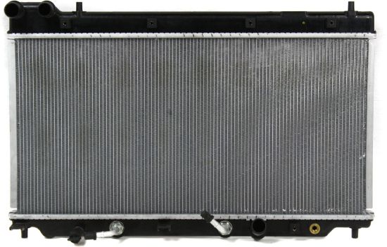 Picture of Radiator