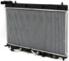 Picture of Radiator