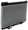 Picture of Radiator