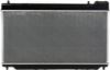 Picture of Radiator