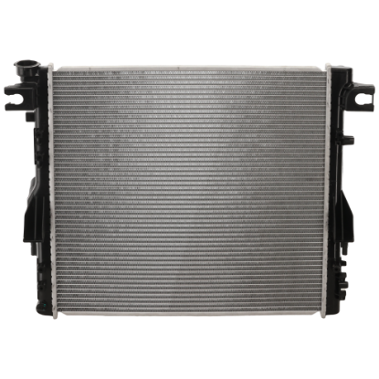Picture of Radiator