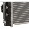 Picture of Radiator