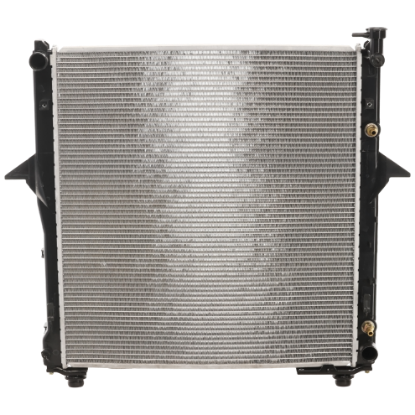 Picture of Radiator