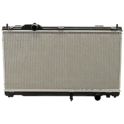 Picture of Radiator