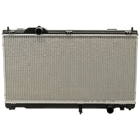 Picture of Radiator