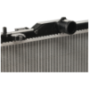 Picture of Radiator
