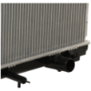Picture of Radiator