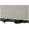 Picture of Radiator