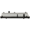 Picture of Radiator