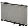 Picture of Radiator