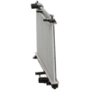 Picture of Radiator