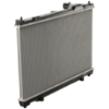 Picture of Radiator