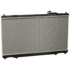 Picture of Radiator