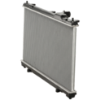Picture of Radiator