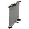 Picture of Radiator
