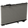 Picture of Radiator