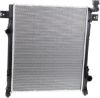 Picture of Radiator