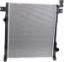 Picture of Radiator